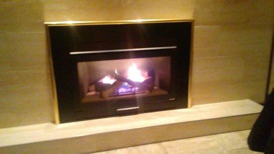 Gas Fireplace Nj Best Of Fireplace at Stoney Picture Of Stoney Brook Grille