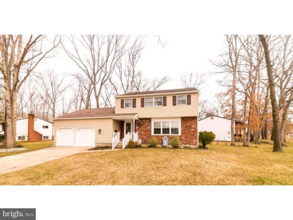 101 Palmer Court WILLIAMSTOWN NJ MLS 127 0 636x435