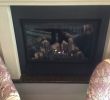 Gas Fireplace Not Working Best Of Close Up Of Gas Fireplace Picture Of Mirbeau Inn & Spa