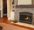 Gas Fireplace Operation Elegant Fireplace Shop Glowing Embers In Coldwater Michigan