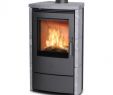 Gas Fireplace Outdoor Elegant Kaminofen Fireplace Meltemi Speckstein 8 Kw