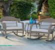 Gas Fireplace Outdoor Elegant New Gas Outdoor Fireplace Best Home Improvement