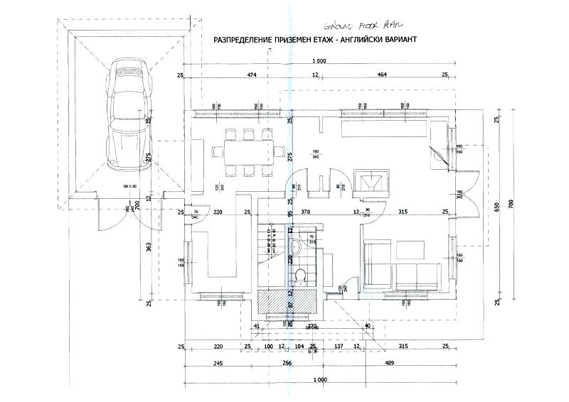 wood fireplace parts diagram gas venting electric wiring plan of masonry baffle layout astonishing th