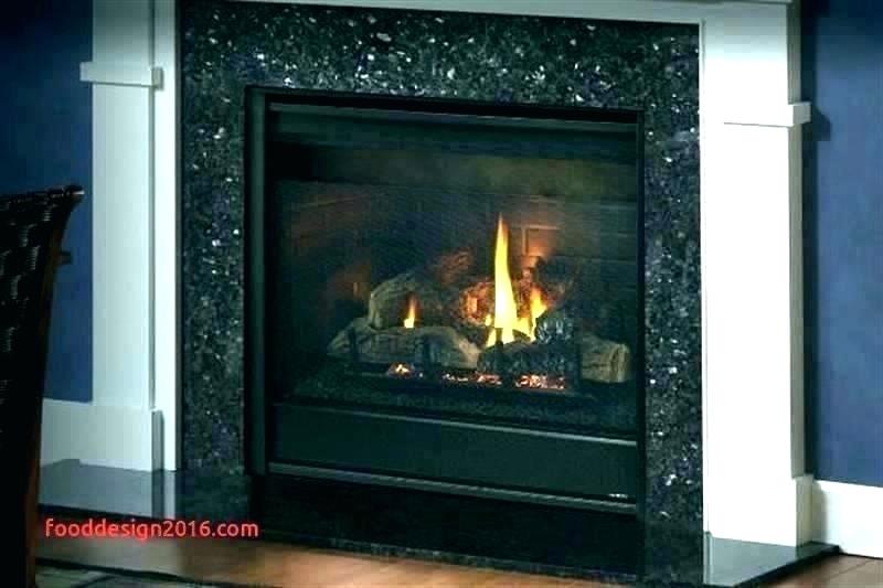 Gas Fireplace Parts Diagram Beautiful Mobile Home Wood Burning Fireplace – Pagefusion