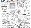 Gas Fireplace Parts Diagram Best Of Majestic Direct Vent Gas Fireplace