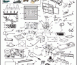 Gas Fireplace Parts Diagram Best Of Majestic Direct Vent Gas Fireplace