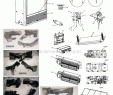 Gas Fireplace Parts Diagram Elegant Gas Log Gas Log Fireplace Parts