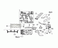 Gas Fireplace Parts Diagram Inspirational Majestic Outdoor Gas Fireplace