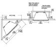 Gas Fireplace Parts Diagram Inspirational Outdoor Lifestyles Villa Gas Fireplace