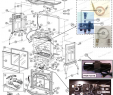 Gas Fireplace Parts Diagram Lovely Radiance Rdv40 Direct Vent Gas Stove 2770 2779 the Cozy