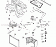 Gas Fireplace Parts Diagram Luxury Gas Log Gas Log Fireplace Parts