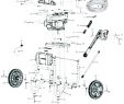 Gas Fireplace Parts Fresh Karcher Electric Pressure Washer Parts Diagram