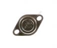 Gas Fireplace Parts Fresh thermal Switch [w690 0002] for Grills