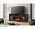 Gas Fireplace Pilot Beautiful Luxury How Much Gas Does A Gas Fireplace Use Best Home