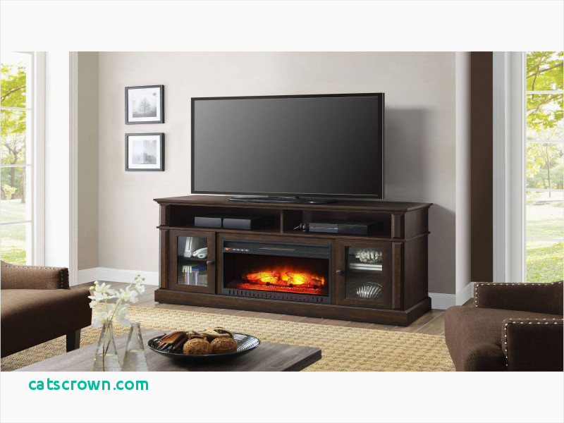 Gas Fireplace Pilot Beautiful Luxury How Much Gas Does A Gas Fireplace Use Best Home