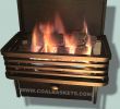 Gas Fireplace Pilot Beautiful Moderne Chillbuster Vent Free Coal Basket by Rasmussen