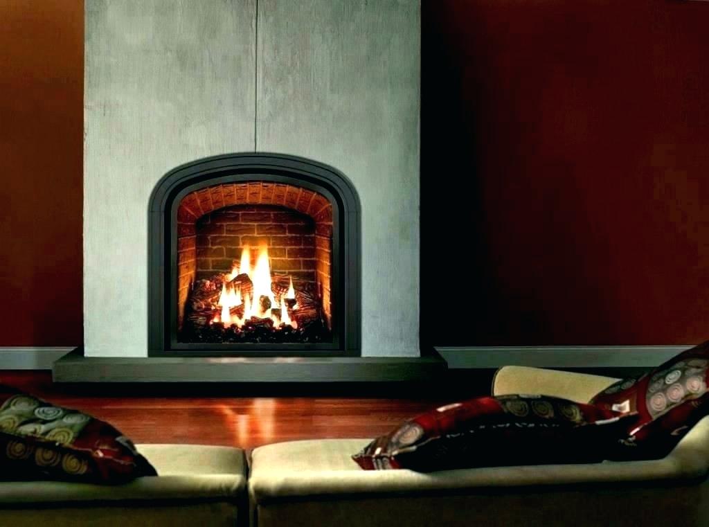 Gas Fireplace Pilot Fresh Majestic Gas Fireplace Pilot Light Instructions Fireplace