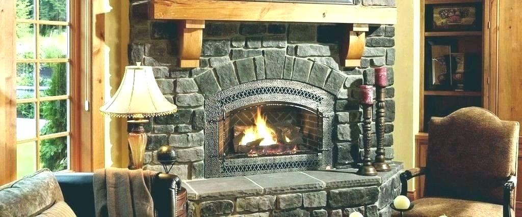 how to turn on pilot light – philosophicalve how to turn on pilot light gas fireplace pilot light on but wont ignite fireplace pilot light gas fireplace pilot light on turn off pilot light heater