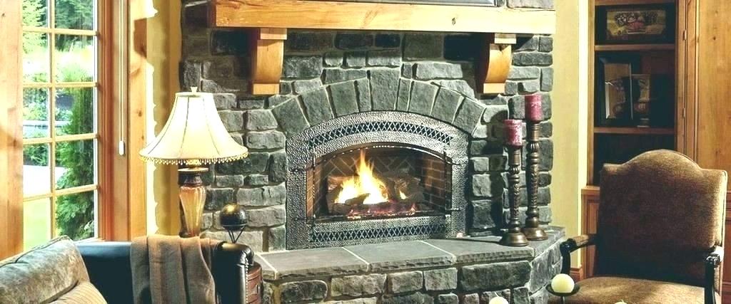 how to turn on pilot light gas fireplace pilot light on but wont ignite fireplace pilot light gas fireplace pilot light on turn off pilot light heater