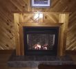 Gas Fireplace Pilot New Photo4 Picture Of Pilot Whale Chalets Cheticamp