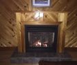 Gas Fireplace Pilot New Photo4 Picture Of Pilot Whale Chalets Cheticamp