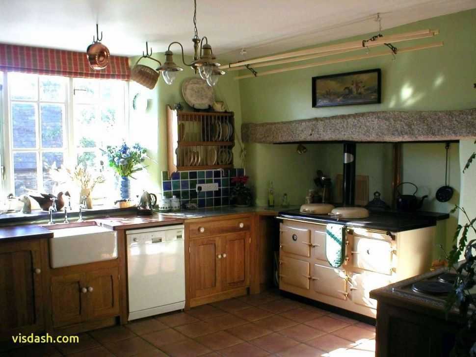 kitchen design farmhouse kitchen decor unique kitchen remodel 0d ideas of diy kitchen makeover of diy kitchen makeover