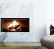 Gas Fireplace Remodel Best Of High Efficient Gas Fireplace