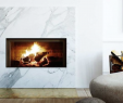 Gas Fireplace Remodel Best Of High Efficient Gas Fireplace