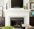 Gas Fireplace Remodel Best Of Tile Fireplace Surround Designs Woodworking Projects & Plans