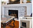 Gas Fireplace Remodel Elegant Charming Fireplace before and after – Lionslagosptub