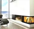 Gas Fireplace Remodel Fresh Deko Kamin Fake Fake Kamin Sims