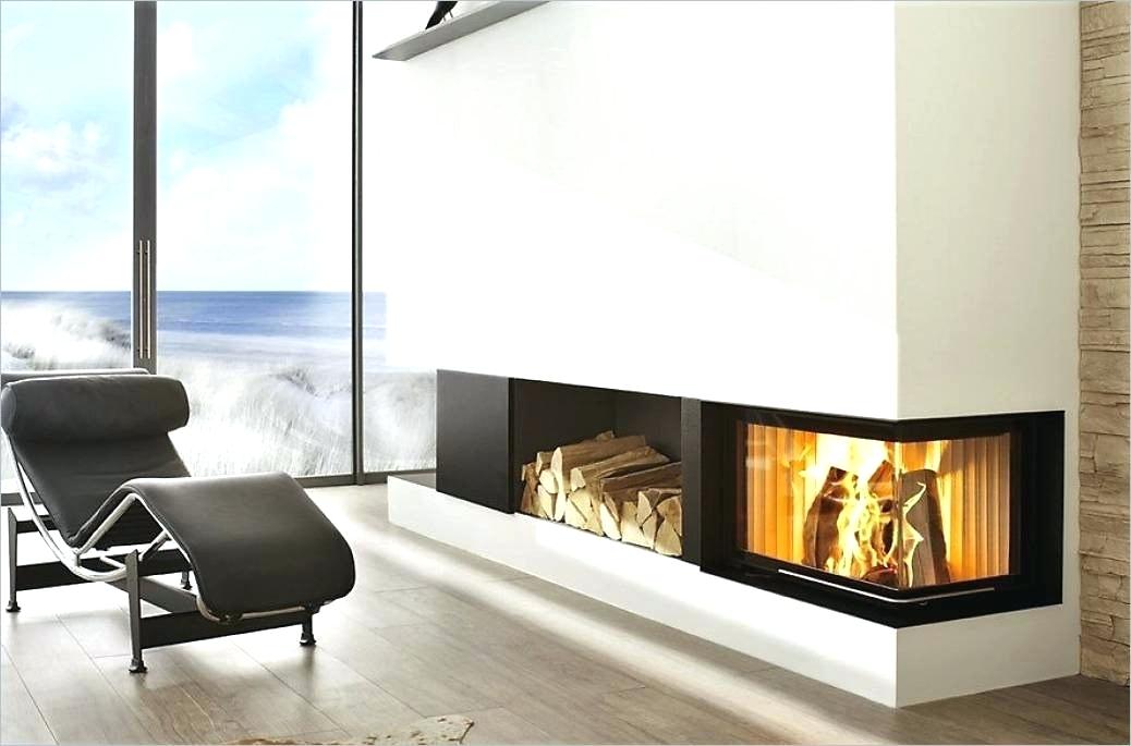 Gas Fireplace Remodel Fresh Deko Kamin Fake Fake Kamin Sims