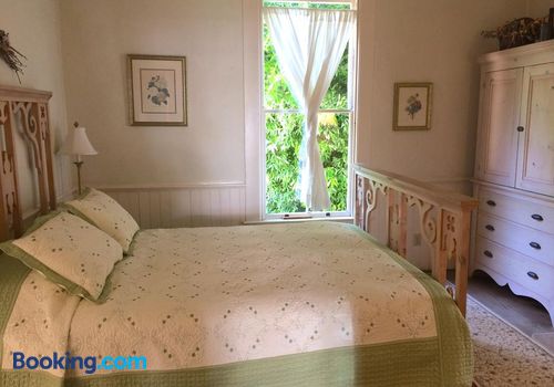 Hotels in San Simeon ab 41 € Nacht Hotels auf KAYAK suchen booking image