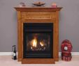 Gas Fireplace Remodel Lovely Fireplace Tiles Lowes Lovely Mantle for Gas Fireplace
