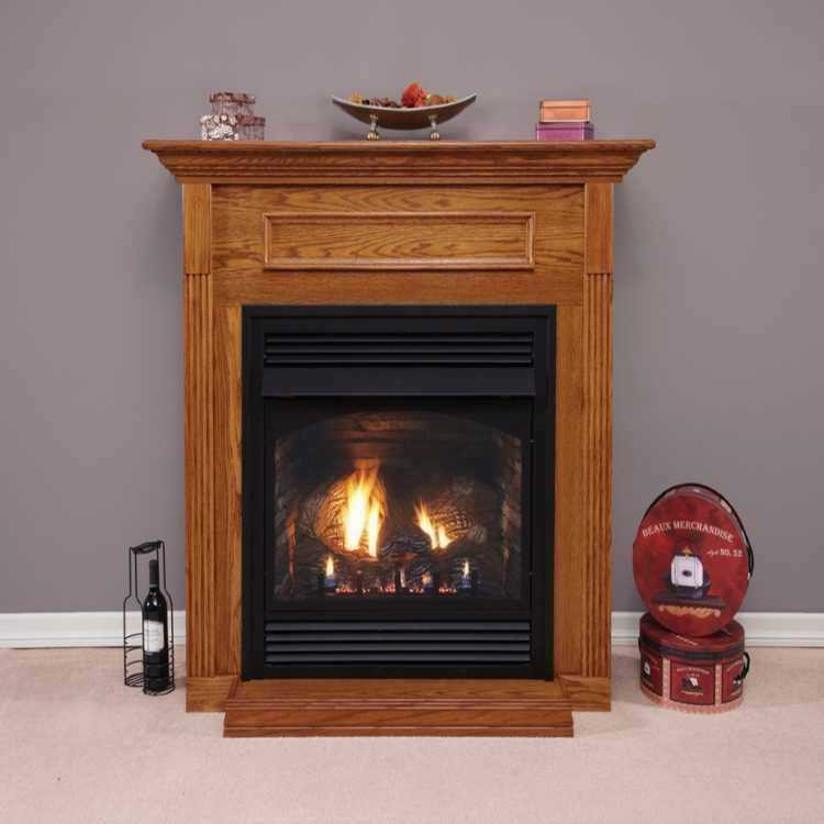 Fireplace Tiles Lowes Lovely Mantle for Gas Fireplace fireplace tiles lowes lovely mantle for gas fireplace remodeled fireplace shiplap wood mantle of fireplace tiles lowes