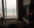 Gas Fireplace Remodel Luxury Sliding Door & Gas Fireplace Picture Of Pelican Shores Inn