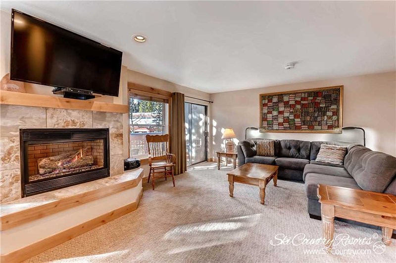 7th Night Free Recently Remodeled Wi Fi Parking Elevator e3