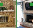 Gas Fireplace Remodel New Charming Fireplace before and after – Nonso