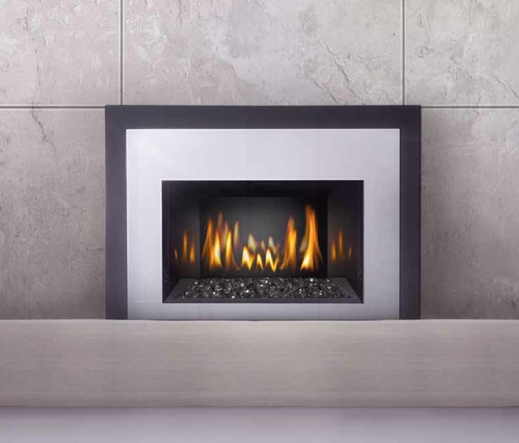 How To Frame A Gas Fireplace Insert WoodWorking Projects df586edad04b170d2c9eeb1eef7bc3f4