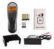 Gas Fireplace Remote Control Replacement Awesome Hearth Products Controls Acumen Timer thermostat Fireplace Remote Control Rck K