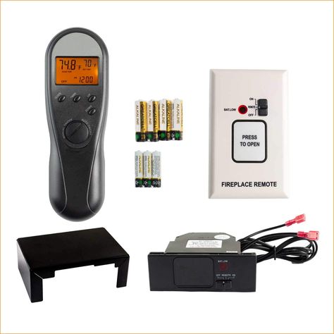 Remote Control Gas Fireplace Fireplace Ideas 87d41e431b b459d8308be8508f
