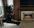 Gas Fireplace Repair Cost Awesome Fireplace Installation Cost – Durbantainmentfo