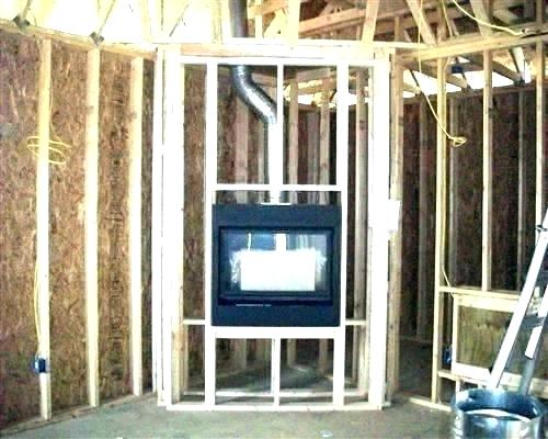fireplace installation cost average cost of gas fireplace installation repair log price fire installing logs to install line wood fire installation cost nz