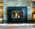 Gas Fireplace Repair Cost Luxury Cost to Install Wood Stove Burning Installation Fireplace