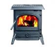 Gas Fireplace Repair Cost Unique Fireplace Installation Cost – Durbantainmentfo