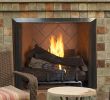 Gas Fireplace Repair Denver Awesome astria Fireplaces & Gas Logs