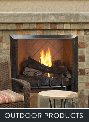 Gas Fireplace Repair Denver Awesome astria Fireplaces & Gas Logs