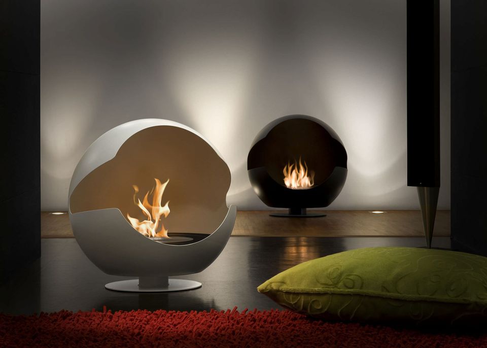 bioethanol fireplaces self supporting central open hearth 56a8869d3df78cf7729e8dc3