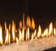 Gas Fireplace Repair Denver Best Of Accessories