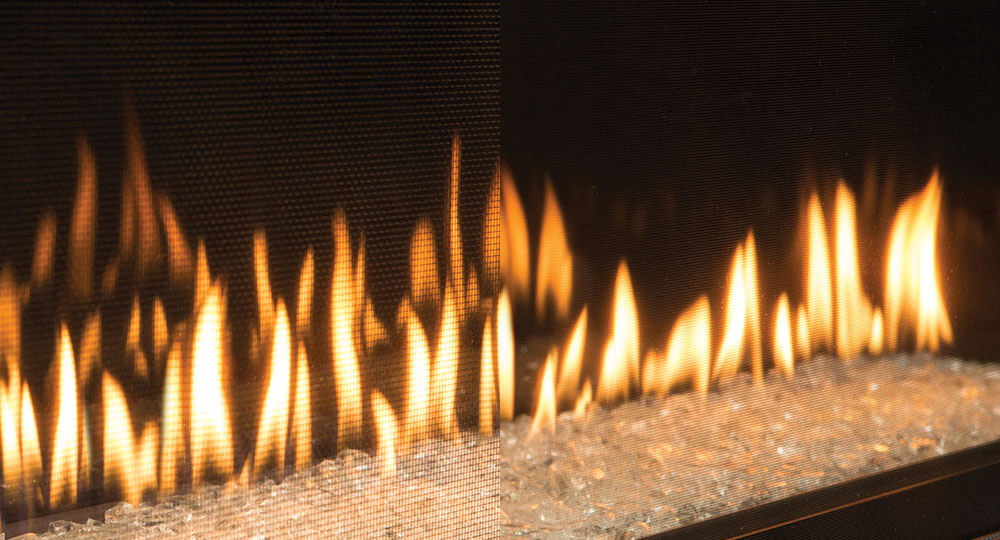 Gas Fireplace Repair Denver Best Of Accessories